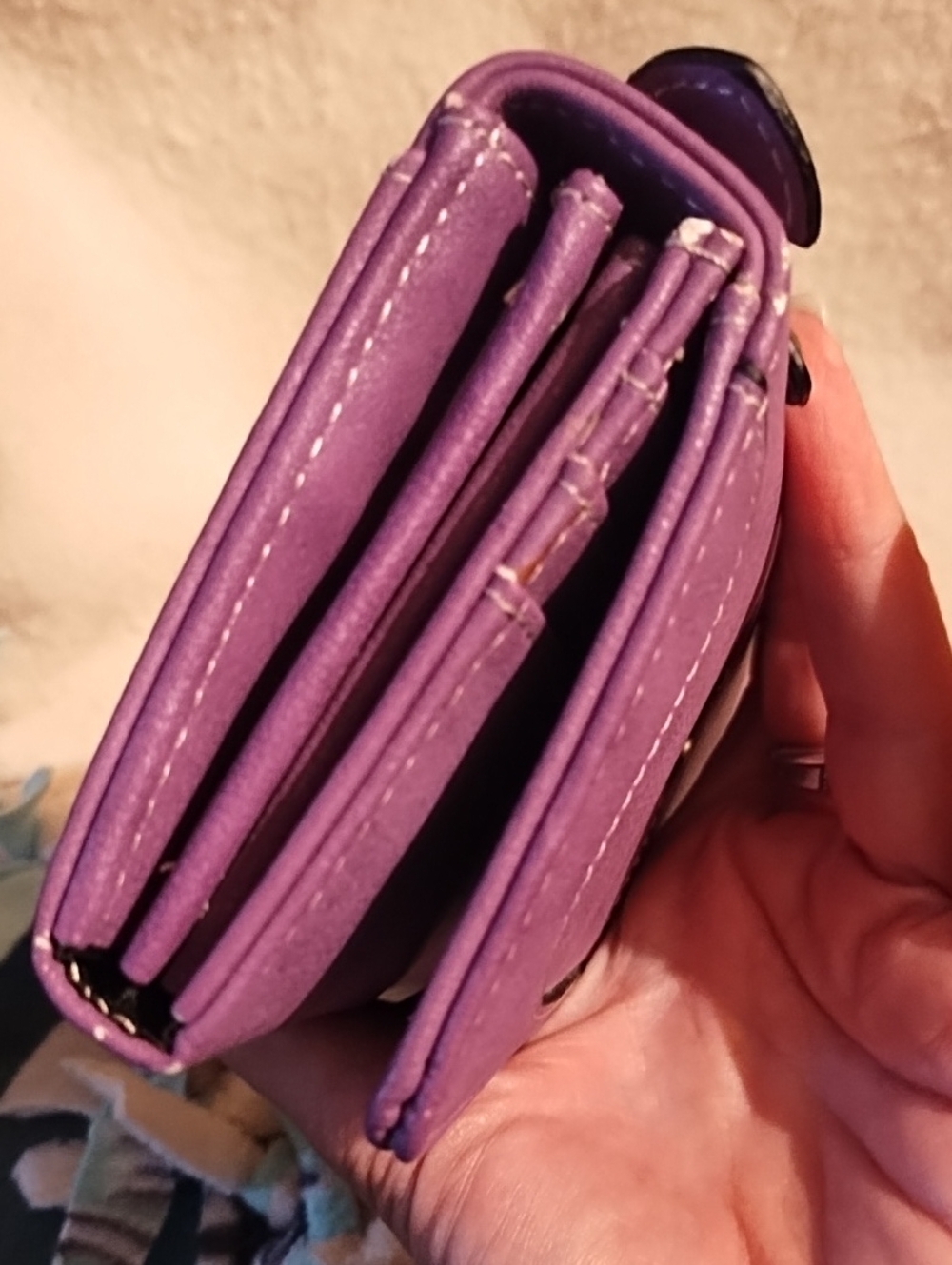Wallet - Picture 11 of 11